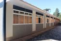Governo do Paraná já substituiu mais de 270 salas de aula de madeira em todo Estado