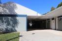Governo do Paraná já substituiu mais de 270 salas de aula de madeira em todo Estado