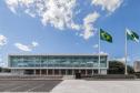 Dívida em queda, receita em alta: como o Paraná se tornou o 3º estado com melhores contas