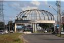 São José dos Pinhais