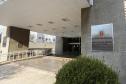 Dívida em queda, receita em alta: como o Paraná se tornou o 3º estado com melhores contas