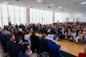 Empresas e instituições do Paraná podem aderir ao selo que reconhece ações pelas mulheres