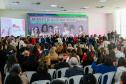 Empresas e instituições do Paraná podem aderir ao selo que reconhece ações pelas mulheres