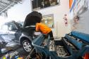 Com Curitiba e Cascavel em destaque, Agências do Trabalhador têm 21,2 mil vagas disponíveis