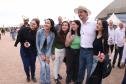 Governador assina acordo com Castrolanda para criação de Parque Tecnológico do Agroleite
