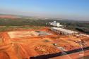 Grupo mexicano vai investir R$ 447 milhões nos Campos Gerais com apoio do Estado