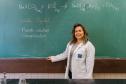 Termina nesta segunda (26) prazo de inscrição para PSS de professores da rede estadual do Paraná