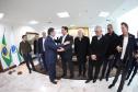 Foto: Jonathan Campos/AEN