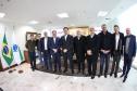 Foto: Jonathan Campos/AEN