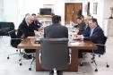 Foto: Jonathan Campos/AEN