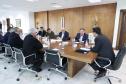 Foto: Jonathan Campos/AEN