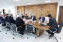 Foto: Jonathan Campos/AEN