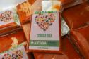 Programa Comida Boa - O Dia Internacional de Conscientização sobre Perdas e Desperdício de Alimentos é comemorado no dia 29 de setembro.
