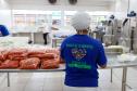 Programa Comida Boa - O Dia Internacional de Conscientização sobre Perdas e Desperdício de Alimentos é comemorado no dia 29 de setembro.