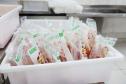 Programa Comida Boa - O Dia Internacional de Conscientização sobre Perdas e Desperdício de Alimentos é comemorado no dia 29 de setembro.