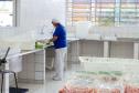 Programa Comida Boa - O Dia Internacional de Conscientização sobre Perdas e Desperdício de Alimentos é comemorado no dia 29 de setembro.