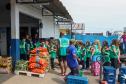 Programa Comida Boa - O Dia Internacional de Conscientização sobre Perdas e Desperdício de Alimentos é comemorado no dia 29 de setembro.