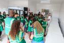 Programa Comida Boa - O Dia Internacional de Conscientização sobre Perdas e Desperdício de Alimentos é comemorado no dia 29 de setembro.
