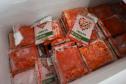 Programa Comida Boa - O Dia Internacional de Conscientização sobre Perdas e Desperdício de Alimentos é comemorado no dia 29 de setembro.