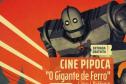 Cândido, BPP