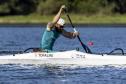 08.09.24 - IGOR TOFALINI - Jogos Paralímpicos Paris 2024 - Canoagem