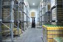 Cristalpet, empresa mexicana voltada à produção de embalagens de polietileno tereftalato (PET), vai abrir uma nova unidade industrial em Ponta Grossa com apoio do programa Paraná Competitivo.