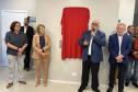 Com atendimento 100% SUS, Santa Casa inaugura novo ambulatório médico em Curitiba