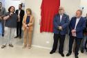 Com atendimento 100% SUS, Santa Casa inaugura novo ambulatório médico em Curitiba