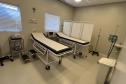 Com atendimento 100% SUS, Santa Casa inaugura novo ambulatório médico em Curitiba