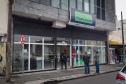 Curitiba, Cascavel e Londrina puxam a frente de empregos da semana: são 23,1 mil vagas