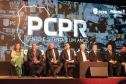 171 anos da PCPR: governador destaca modernização e eficiência da corporação