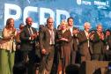 171 anos da PCPR: governador destaca modernização e eficiência da corporação