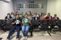  Com foco na prevenção de intoxicações, Saúde amplia conscientização nas escolas