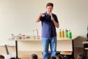  Com foco na prevenção de intoxicações, Saúde amplia conscientização nas escolas