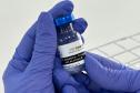  Polícia Científica participa de ensaio do Inmetro sobre análises de álcool no sangue