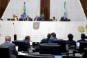 Prestação de contas: Paraná teve aumento real de 74,3% no investimento público em 2024