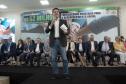  Governador anuncia R$ 52 milhões em emendas para organizações sociais
