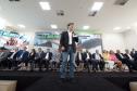  Governador anuncia R$ 52 milhões em emendas para organizações sociais