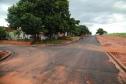 Estado já aplicou R$ 1,7 bilhão em obras e melhorias nos municípios do Paraná em 2024