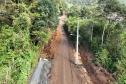 Estado já aplicou R$ 1,7 bilhão em obras e melhorias nos municípios do Paraná em 2024