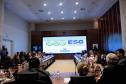  Primeiro encontro do Comitê ESG do Paraná reúne poder público e empresas