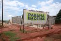 Estado já aplicou R$ 1,7 bilhão em obras e melhorias nos municípios do Paraná em 2024