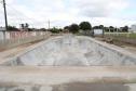 Estado já aplicou R$ 1,7 bilhão em obras e melhorias nos municípios do Paraná em 2024