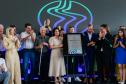 Governador participa da inauguração de PCH capaz de atender 75 mil residências