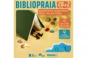 Museu Paranaense (MUPA) - Oficina de Confecção de máscaras – Na quarta-feira, 15 de janeiro, das 14h30 às 17h30, o artista Bruno Romã conduzirá a atividade "Confecção de máscaras&quot destinada a crianças a partir de 6 anos e adultos.