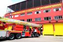 Com aval de Ratinho Junior, Estado dá início a concurso para contratar 2,6 mil PMs e bombeiros