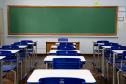Com nova decisão, Estado garante continuidade do programa Parceiro da Escola