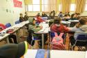 Com nova decisão, Estado garante continuidade do programa Parceiro da Escola