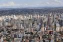 Foto: Albari Rosa/Arquivo AEN