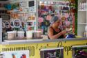 Paraná tem a menor carga tributária para empresas no Simples Nacional de todo o Brasil Foto: Albari Rosa/Arquivo AEN